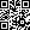 https://khabaronline.ir/x4VFN