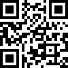 https://khabaronline.ir/x6d4F