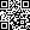 https://khabaronline.ir/x3Hqn