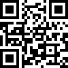 https://khabaronline.ir/xdG46