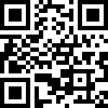 https://khabaronline.ir/xgQNs
