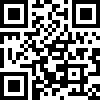 https://khabaronline.ir/x6pRK