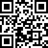 https://khabaronline.ir/x7DJZ