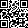 https://khabaronline.ir/x6rTR