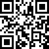 https://khabaronline.ir/xLSF