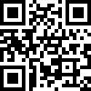 https://khabaronline.ir/xhZ4y