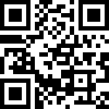 https://khabaronline.ir/x4q7g