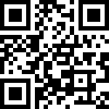 https://khabaronline.ir/xdWcv