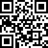 https://khabaronline.ir/xhHS9