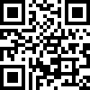 https://khabaronline.ir/xfq8h