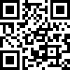https://khabaronline.ir/x4XLV