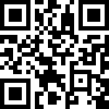 https://khabaronline.ir/xWH2