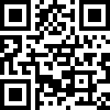 https://khabaronline.ir/xm8h5