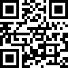 https://khabaronline.ir/xm6rM