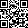 https://khabaronline.ir/x5kpc