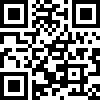 https://khabaronline.ir/x4j2s
