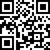 https://khabaronline.ir/x49Nf