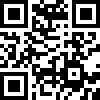 https://khabaronline.ir/x5STL