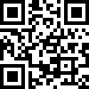 https://khabaronline.ir/x7GqS