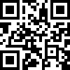 https://khabaronline.ir/xmJkR