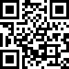 https://khabaronline.ir/xpvmC