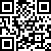 https://khabaronline.ir/xdzKV