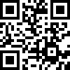 https://khabaronline.ir/xhyHh
