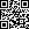 https://khabaronline.ir/xjdGt