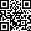 https://khabaronline.ir/xh8q8