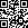 https://khabaronline.ir/xfQbT