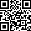 https://khabaronline.ir/x3xrC
