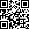 https://khabaronline.ir/x5YtB