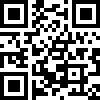 https://khabaronline.ir/xqw5G
