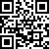 https://khabaronline.ir/xhgPY