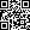 https://khabaronline.ir/xjtJC