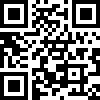 https://khabaronline.ir/xnn67