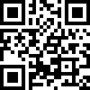 https://khabaronline.ir/xVwb