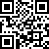 https://khabaronline.ir/x6ymf