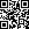 https://khabaronline.ir/x7DTT