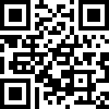 https://khabaronline.ir/x76tK