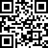 https://khabaronline.ir/x7RjH