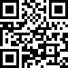 https://khabaronline.ir/x4xrZ