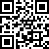 https://khabaronline.ir/xnRPM