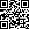 https://khabaronline.ir/x8Cc4