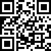 https://khabaronline.ir/x7MW5