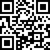 https://khabaronline.ir/xmSbs