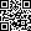 https://khabaronline.ir/x4hpX