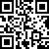 https://khabaronline.ir/xgFyM