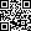 https://khabaronline.ir/xpPJN