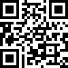 https://khabaronline.ir/xdHLY